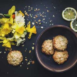 ซุปเปอร์สล็อต ฝากขั้นต่ำ 100 บาท